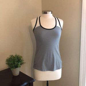 Athleta Tank Top
